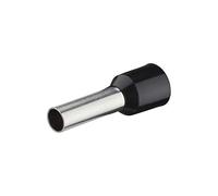 DEBFLEX Lot de 10 embouts pour fil souple DEBFLEX