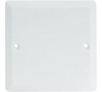 DEBFLEX Couvercle de finition, DEBFLEX G