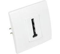 Debflex perfect prise telephone 8 plots G