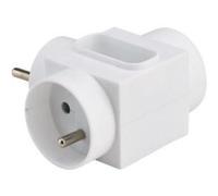 Debflex triplite 2x 16 a + 1x 6 a G