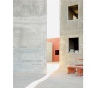 Debi Cornwall Necessary Fictions by By photographer Debi Cornwall & Text by Makeda Best & Text by Roy Scranton & Text by Sarah Sentilles & Text by Nomi St By photographer Debi Cornwall Text by Makeda 