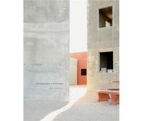 Debi Cornwall Necessary Fictions by By photographer Debi Cornwall & Text by Makeda Best & Text by Roy Scranton & Text by Sarah Sentilles & Text by Nomi St By photographer Debi Cornwall Text by Makeda 