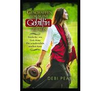 Debi Pearl Geschaffen Um Seine Gehilfin Zu Sein (Poche)