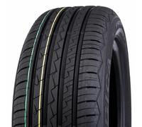 Debica Pneu Presto HP 2 185/65 R15 88H
