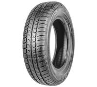 Debica Pneu été Passio 2 185/70 R14 92T XL