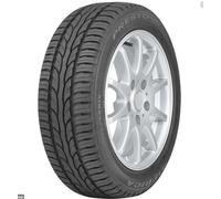 DEBICA 195/55 R15 85H PRESTO HP by good year