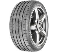 DEBICA 205/50 R17 93W PRESTO UHP 2 XL MFS by good year