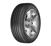 DEBICA 205/60 R16 96V PRESTO HP 2 XL