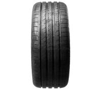 Debica Presto HP 2 215/55 R16 93V auto Pneus été Pneus PEUGEOT: 308 I 3/5 portes, 5008 I, Partner II Tepee, CITROËN: C4 I Grand Picasso, C4 Picasso 1