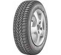 Debica Fridge 2 185/60R15 88T Xl