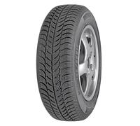 Pneus d'hiver DEBICA Frigo 2 155/65R14 75T