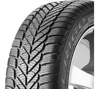 Debica Frigo 2 165/70R13 79T 3PMSF DOT22 E C 71 B