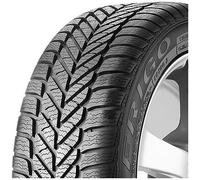 Debica Pneu hiver Frigo 2 175/65R15 88T XL 3PMSF C C 71 B