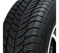 Debica Frigo 2 175/70R14 84T E C 71 B