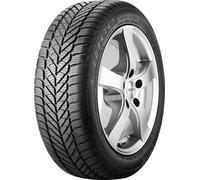 Debica Pneus hiver Frigo 2 185/60 R15 84T 3PMSF M+S
