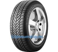 Debica Pneus hiver Frigo 2 185/60 R15 88T - Renault Clio III/IV, Volkswagen Polo IV/V