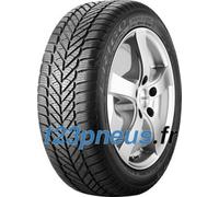 Debica Pneu d'hiver Frigo 2 195/65 R15 91T M+S 3PMSF