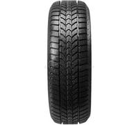 Debica Frigo HP 2 FP M+S - 225/45R17 91H - Pneu Neige
