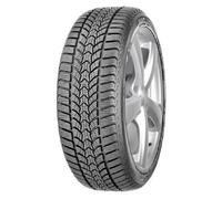 Debica Frigo HP2 205/45R17 88V FP XL M+S 3PMSF TL D D 72 B
