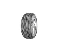 Debica Frigo HP2 ( 205/60 R16 96H XL )