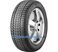 Debica Pneus hiver Frigo HP2 225/40 R18 92V pour BMW, Volkswagen, Audi