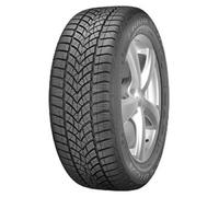 Debica Frigo SUV 2 215/60 R17 96H auto Pneus hiver Pneus VOLKSWAGEN: Tiguan I, Transporter 5, Transporter 5 Bus, NISSAN: Qashqai / Qashqai+2 I 578558