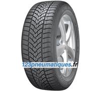 Debica Frigo SUV 2 235/65R17 108H SUV XL 3PMSF C B 72 B