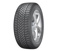 Debica Frigo SUV2 225/65R17 106H XL 3PMSF C D 72 B