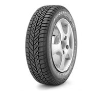 DEBICA FRIGO2 DEBICA FRIGO2 195/60R15 88T R15 88T
