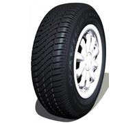 Debica Navigator2 ( 165/70 R13 79T )