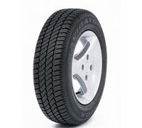 DEBICA NAVIGATOR 2 DEBICA NAVIGATOR 2 185/70R14 88T R14 88T
