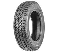 Debica Navigator 2 M+S M+S - 185/65R14 86T - Pneu 4 saisons