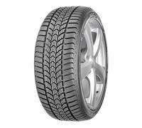 Debica Pneu Navigator 3 225/55 R17 101W XL Hiver M+S 3PMSF