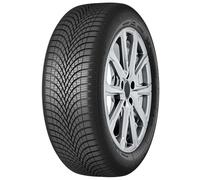 Debica Pneu voiture Navigator 3 235/45 R17 97V XL FP 3PMSF