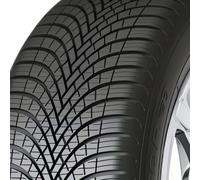 235/60 R18 107V Pneu 4 saisons DEBICA Navigator 3 XL