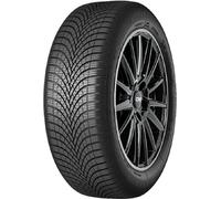 Debica Navigator 3 235/60R18 107V XL 3PMSF TL B C 71 B