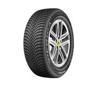 DEBICA NAVIGATOR 3 DEBICA NAVIGATOR 3 195/65R15 91H R15 91H