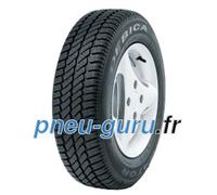 Debica Navigator2 ( 175/70 R13 82T )