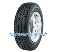 Debica Pneu Navigator 2 185/65R14 86T 3PMSF D D 71 B Toutes saisons