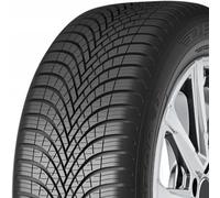 Debica Navigator 3 185/65R15 88H 3PMSF TL C C 70 2