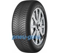 Debica Navigator3 ( 225/55 R17 101W XL )