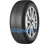 Debica Pneu Navigator 3 235/55 R17 103V XL 3PMSF BSW