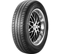Debica Passio 135/80 R12 73T auto Pneus été Pneus FIAT: 126, INNOCENTI: Mini 3/5 portes 547442