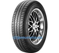 Debica Pneu été Passio 135/80 R12 73T XL