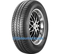 Debica Pneu été Passio 2 165/65 R13 77T – compatible Renault, Peugeot, Ford
