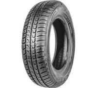 DEBICA PASSIO 2 165/65R14 79T