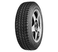 Debica Passio 2 165/70R14C 89/87R 6PR DOT21 C B 72 B