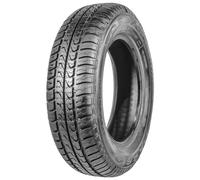 Debica Passio 2 175/70 R13 82T auto Pneus été Pneus PEUGEOT: 206 3/5 portes, 306 3/5 portes, 306 Break, RENAULT: CLIO 2, MEGANE 1, R5 3/5 portes