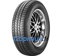 Debica Passio 2 ( 195/65 R15 91T )