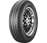 Debica Passio 2 195/65R15 91T C C 71 2